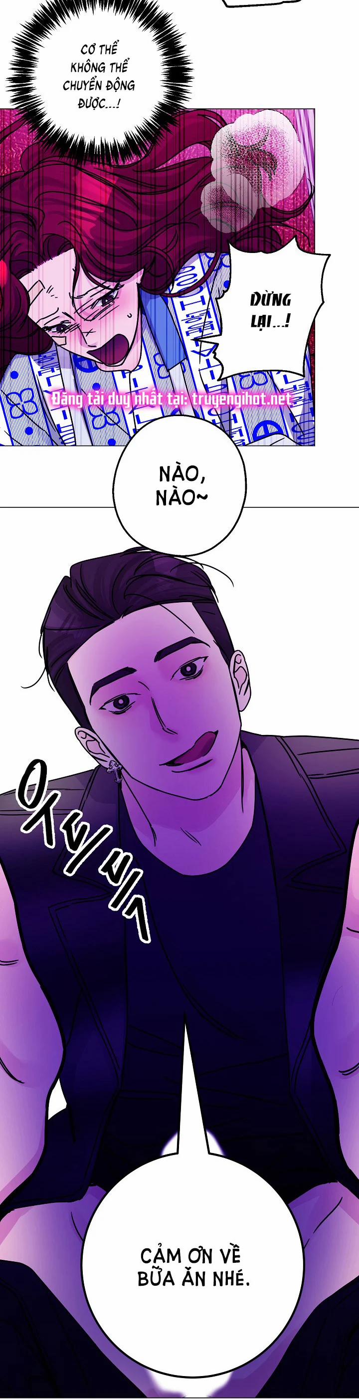 Cảm Nhận Từ Những Gì Tôi Biết 46.2 trang 9