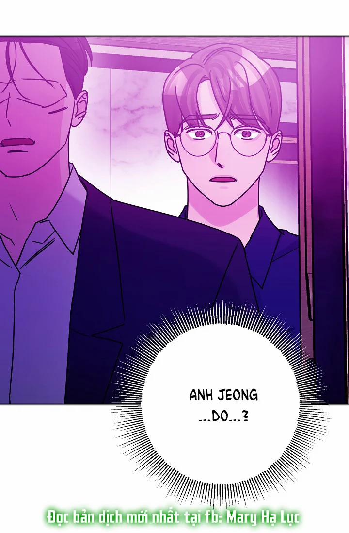 Cảm Nhận Từ Những Gì Tôi Biết 47.5 trang 0