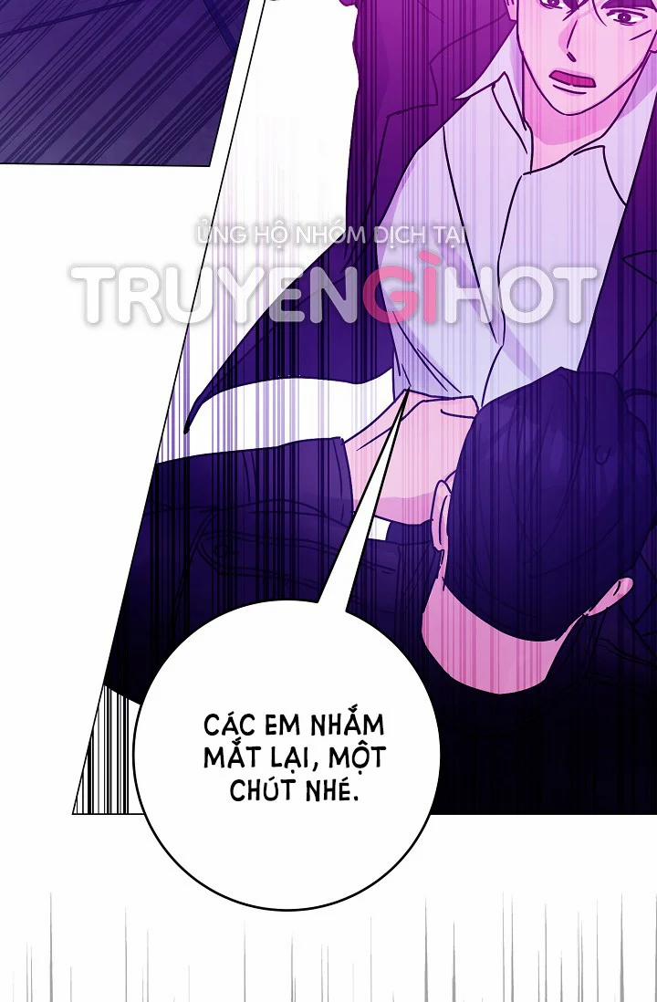 Cảm Nhận Từ Những Gì Tôi Biết 47.5 trang 10