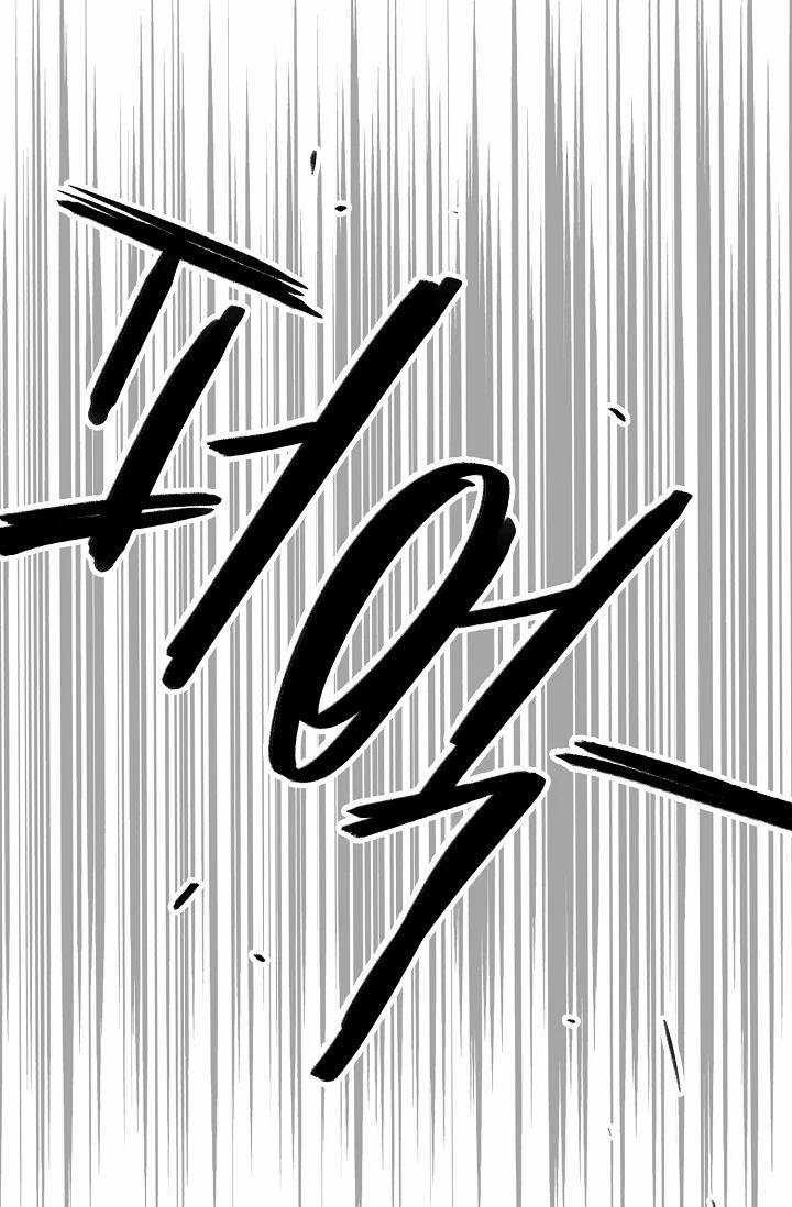 Cảm Nhận Từ Những Gì Tôi Biết 47.5 trang 11