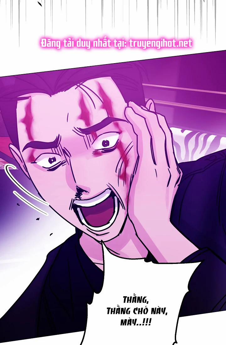 Cảm Nhận Từ Những Gì Tôi Biết 47.5 trang 12