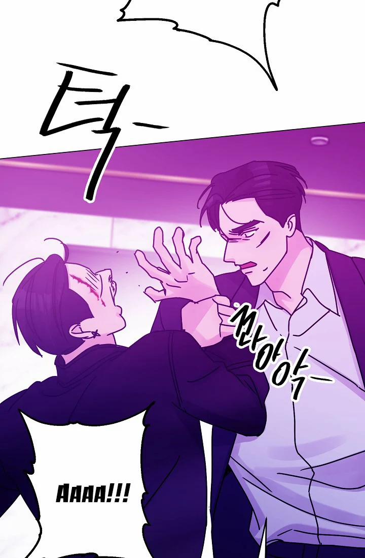 Cảm Nhận Từ Những Gì Tôi Biết 47.5 trang 13