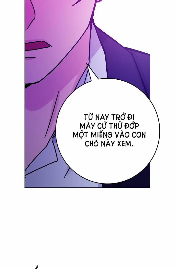 Cảm Nhận Từ Những Gì Tôi Biết 47.5 trang 15