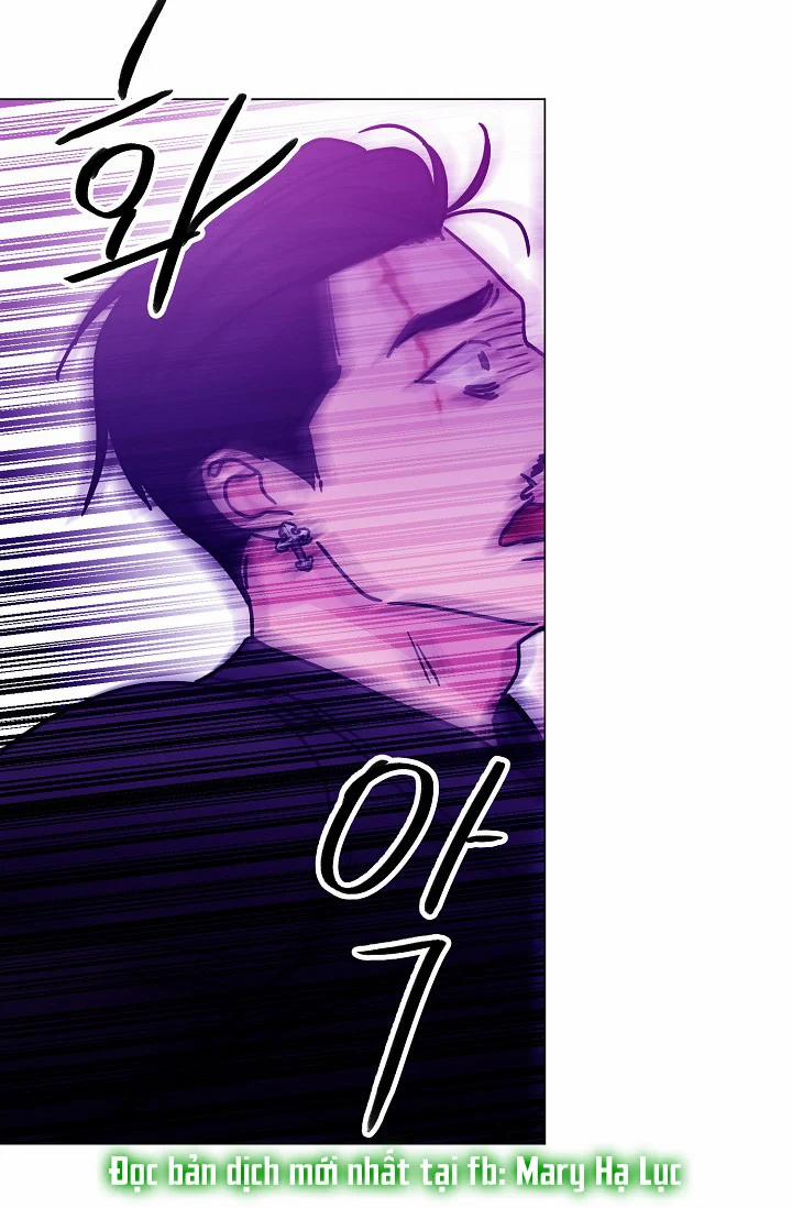 Cảm Nhận Từ Những Gì Tôi Biết 47.5 trang 16