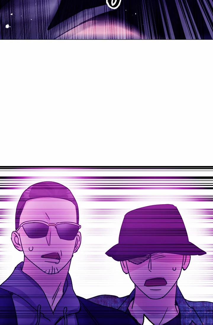 Cảm Nhận Từ Những Gì Tôi Biết 47.5 trang 19