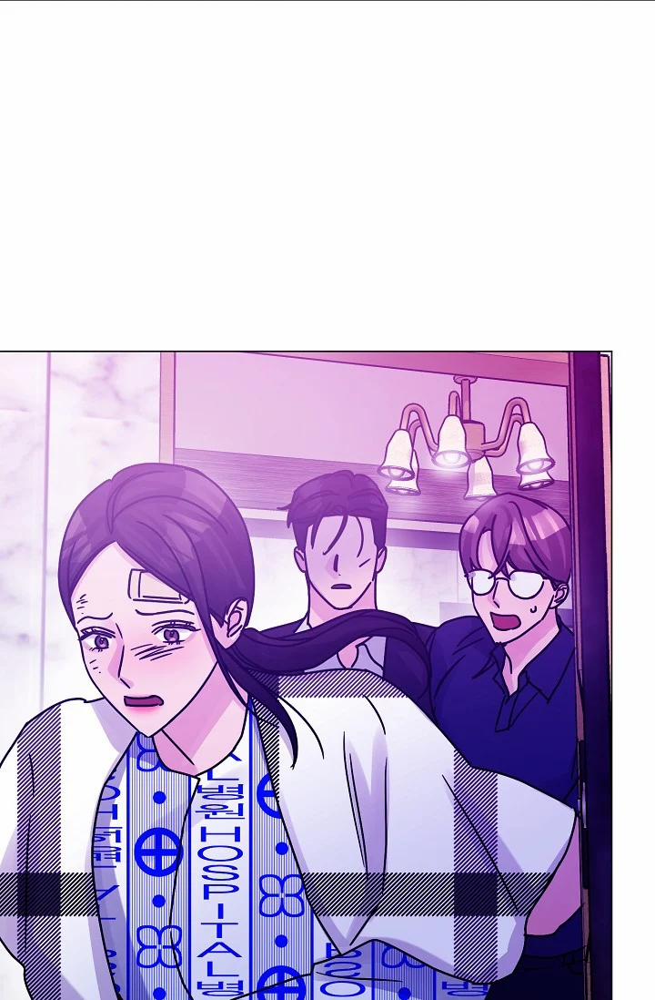 Cảm Nhận Từ Những Gì Tôi Biết 47.5 trang 2