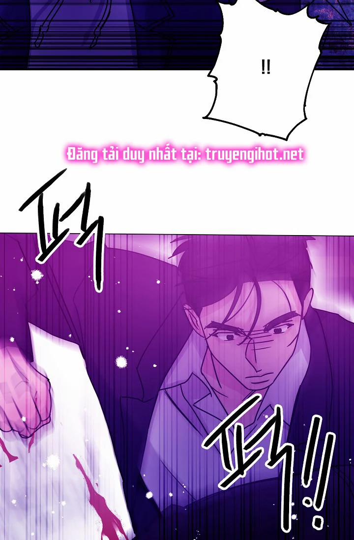 Cảm Nhận Từ Những Gì Tôi Biết 47.5 trang 20