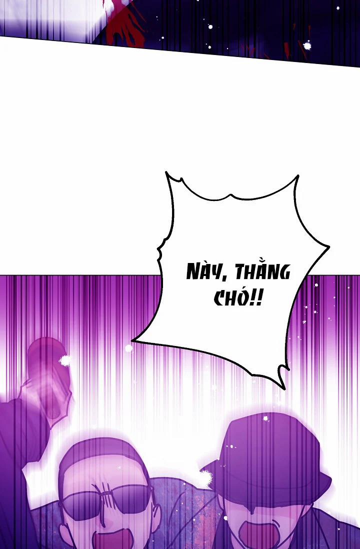 Cảm Nhận Từ Những Gì Tôi Biết 47.5 trang 21