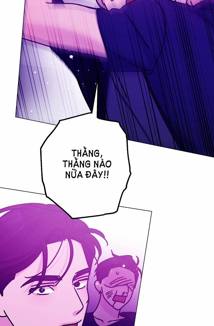 Cảm Nhận Từ Những Gì Tôi Biết 47.5 trang 23