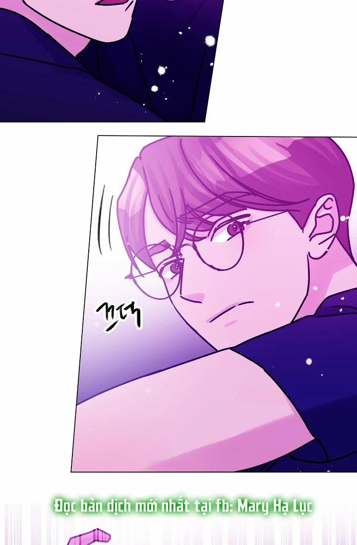 Cảm Nhận Từ Những Gì Tôi Biết 47.5 trang 24