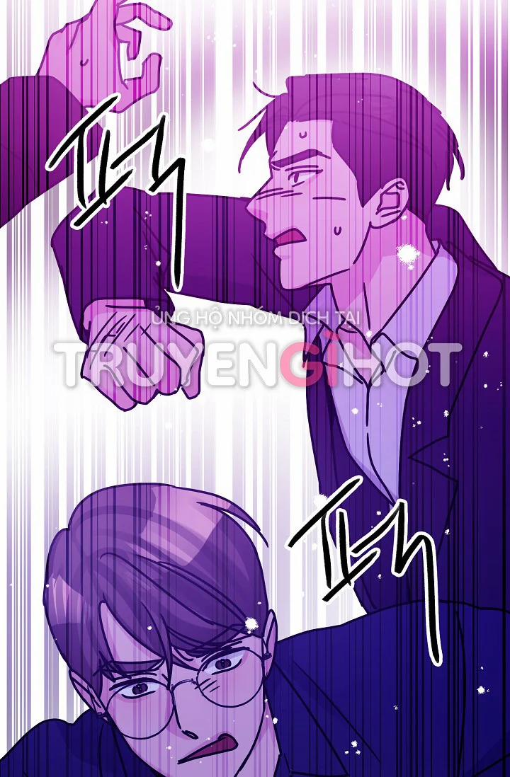 Cảm Nhận Từ Những Gì Tôi Biết 47.5 trang 25