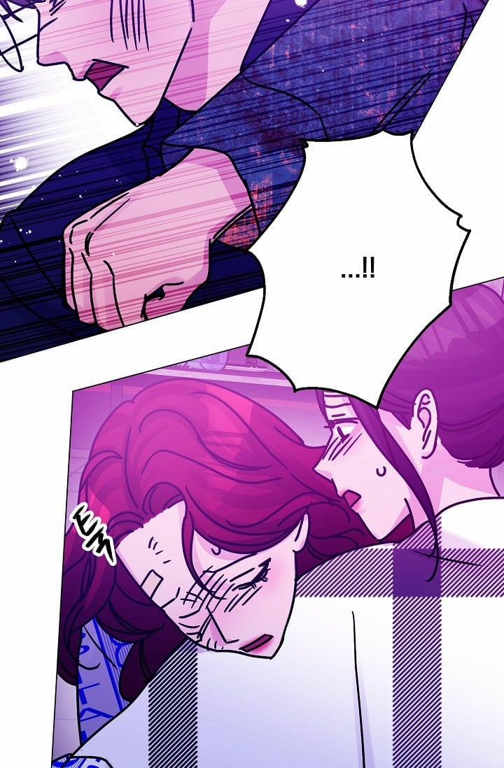 Cảm Nhận Từ Những Gì Tôi Biết 47.5 trang 27