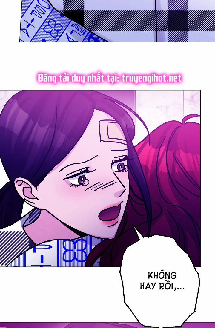 Cảm Nhận Từ Những Gì Tôi Biết 47.5 trang 28