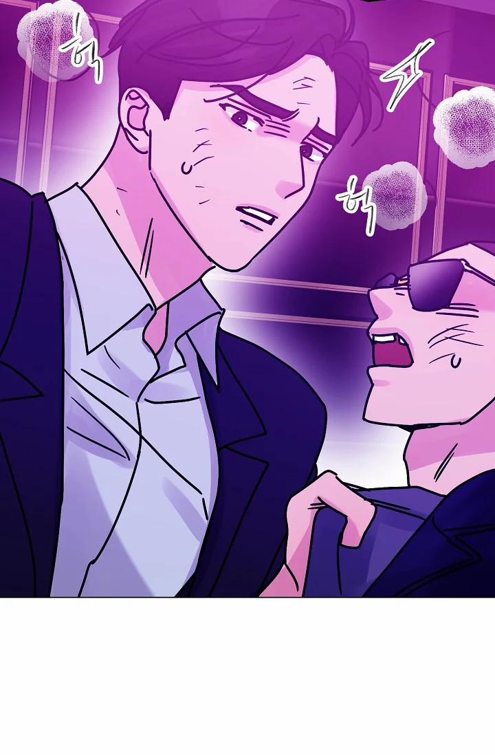 Cảm Nhận Từ Những Gì Tôi Biết 47.5 trang 29