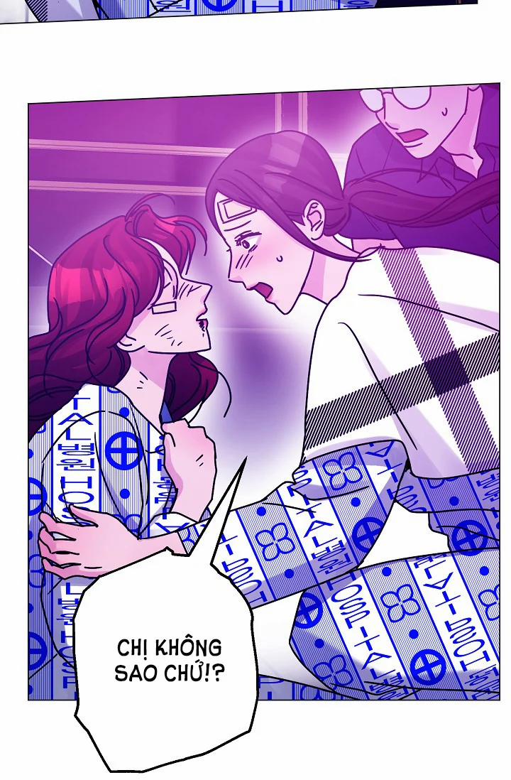 Cảm Nhận Từ Những Gì Tôi Biết 47.5 trang 3