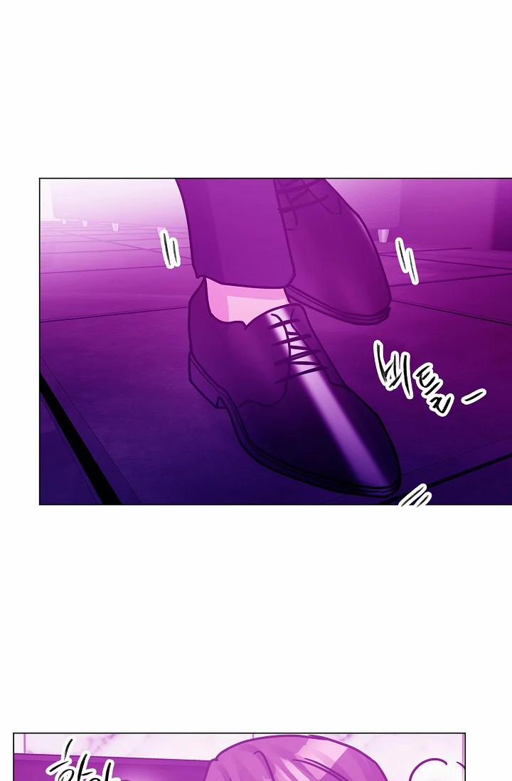 Cảm Nhận Từ Những Gì Tôi Biết 47.5 trang 31