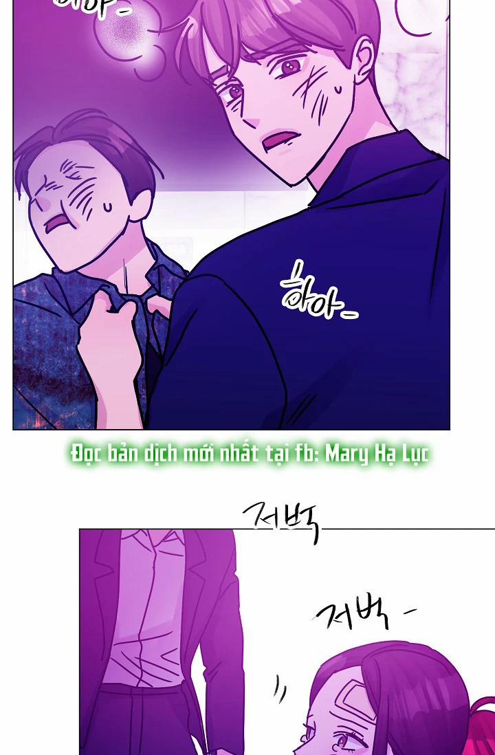 Cảm Nhận Từ Những Gì Tôi Biết 47.5 trang 32