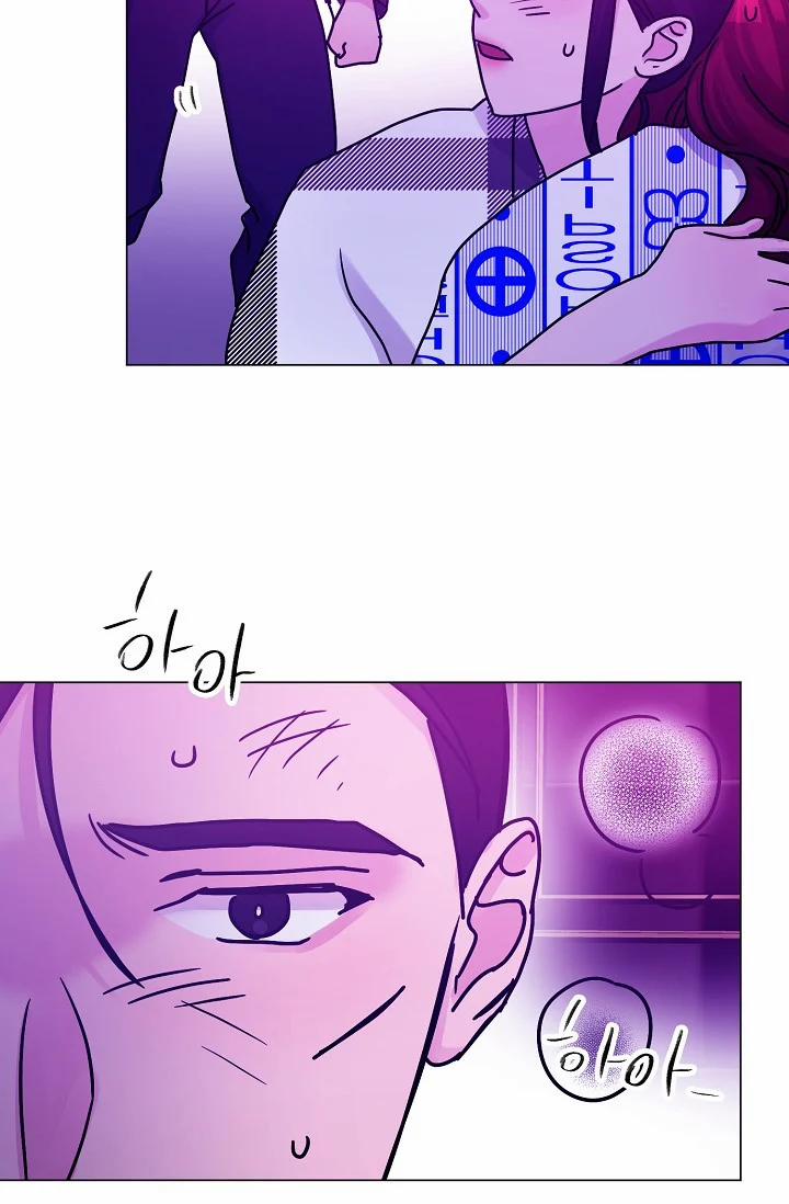 Cảm Nhận Từ Những Gì Tôi Biết 47.5 trang 33