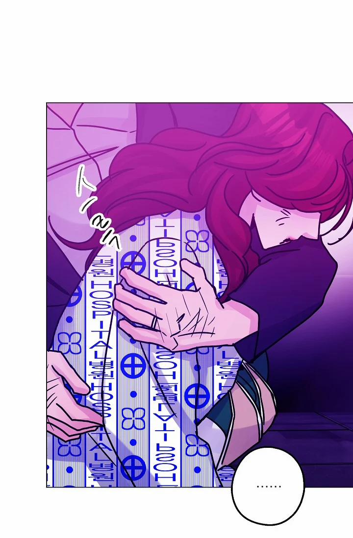 Cảm Nhận Từ Những Gì Tôi Biết 47.5 trang 34