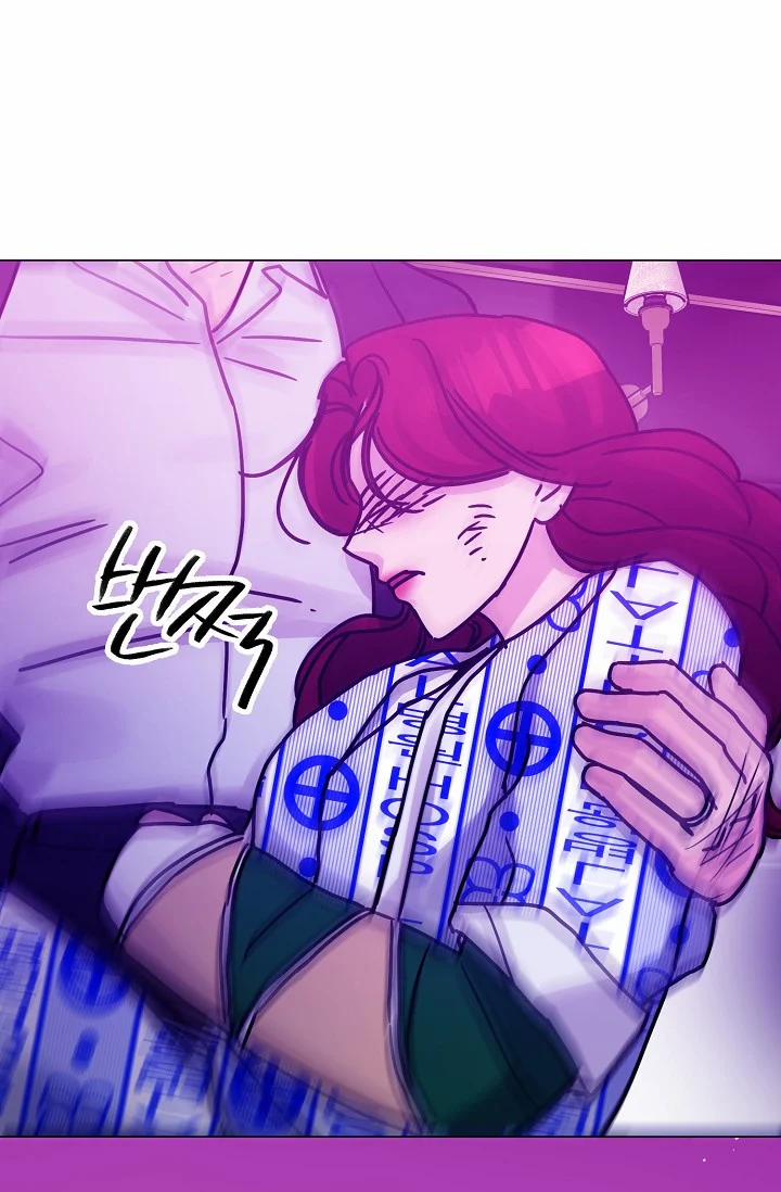 Cảm Nhận Từ Những Gì Tôi Biết 47.5 trang 35