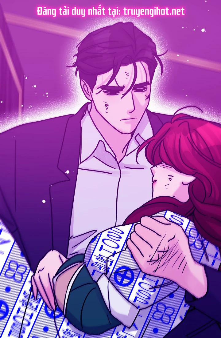 Cảm Nhận Từ Những Gì Tôi Biết 47.5 trang 36