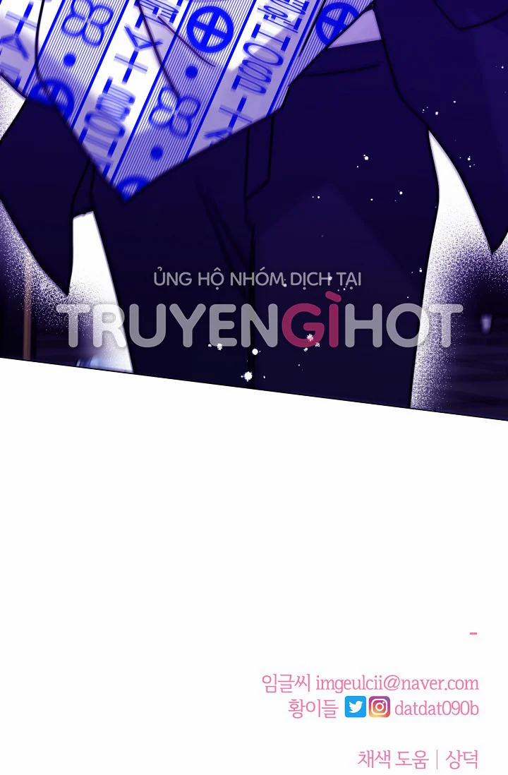 Cảm Nhận Từ Những Gì Tôi Biết 47.5 trang 37