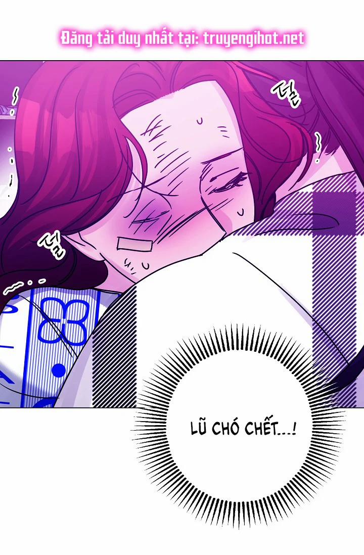 Cảm Nhận Từ Những Gì Tôi Biết 47.5 trang 4