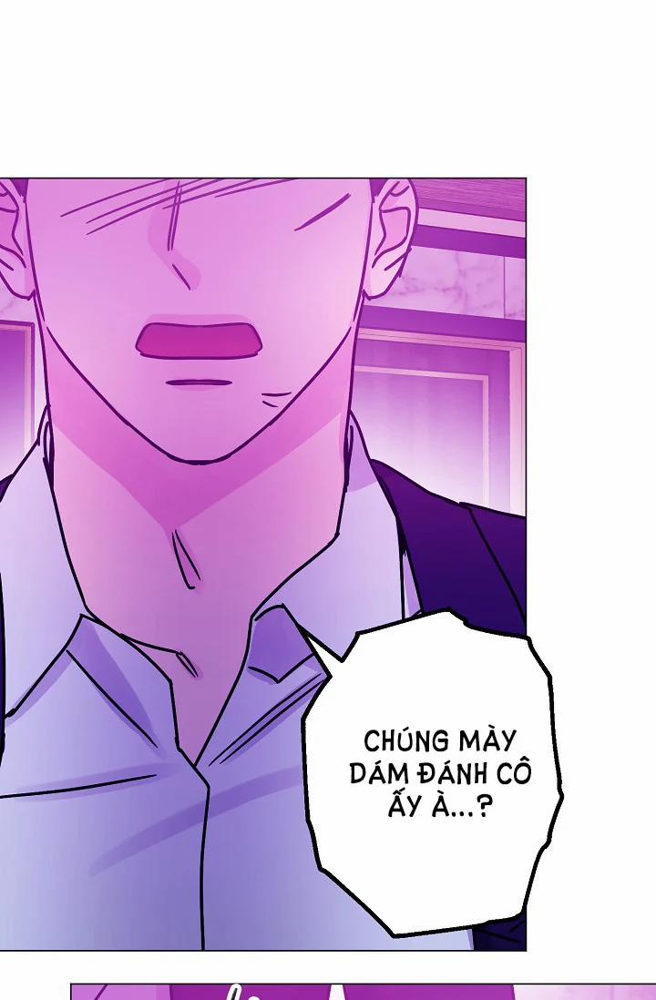 Cảm Nhận Từ Những Gì Tôi Biết 47.5 trang 5