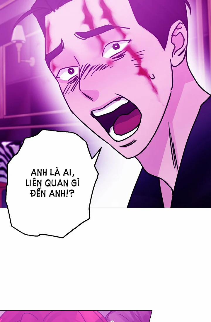 Cảm Nhận Từ Những Gì Tôi Biết 47.5 trang 7