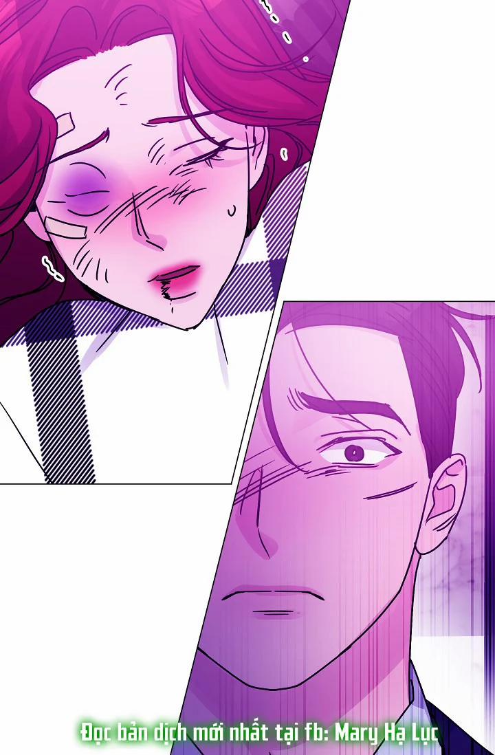 Cảm Nhận Từ Những Gì Tôi Biết 47.5 trang 8