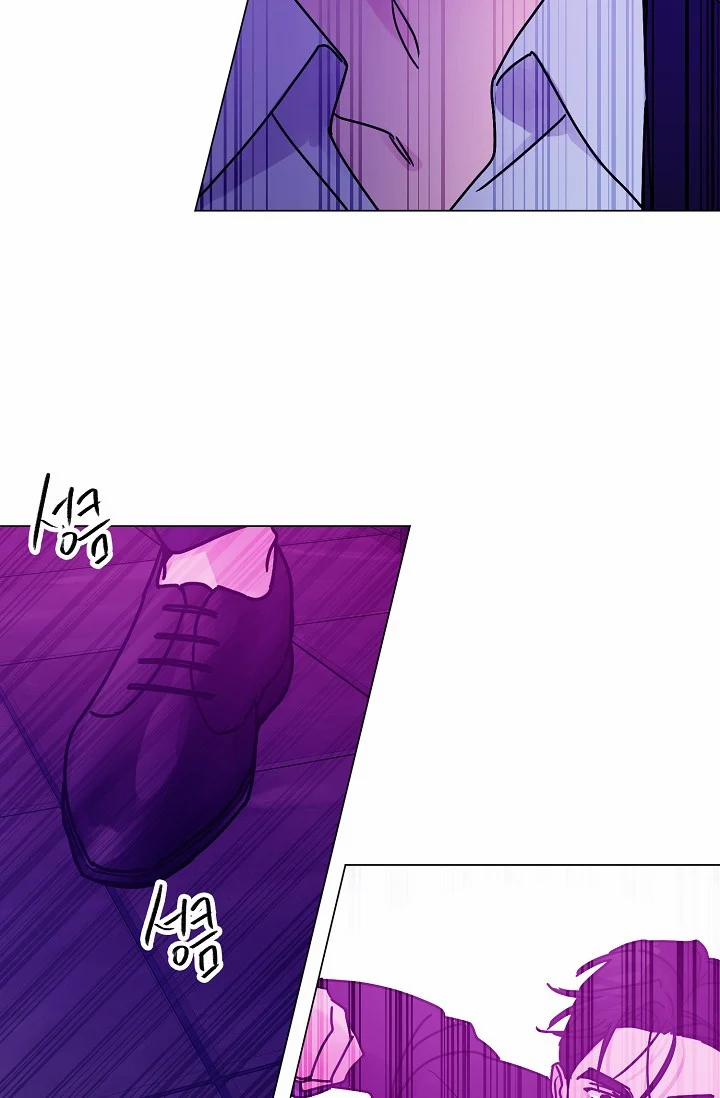 Cảm Nhận Từ Những Gì Tôi Biết 47.5 trang 9