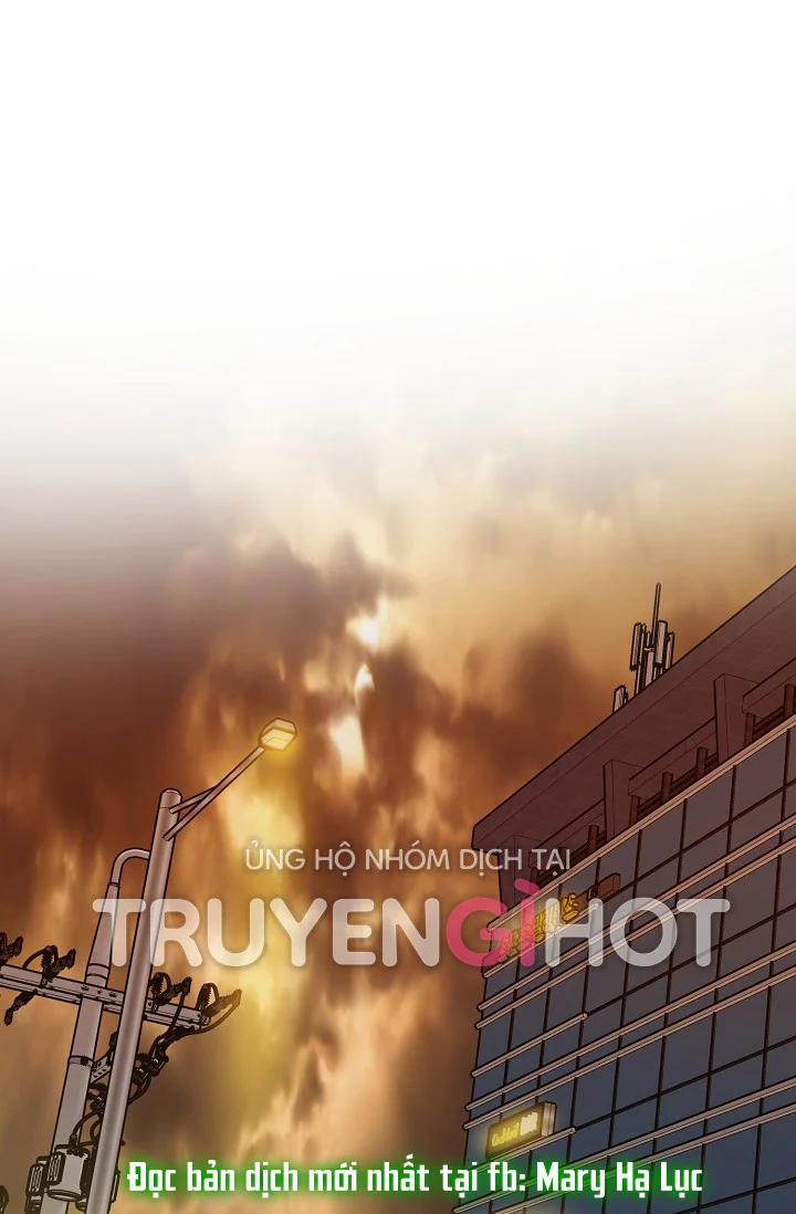 Cảm Nhận Từ Những Gì Tôi Biết 47 trang 0