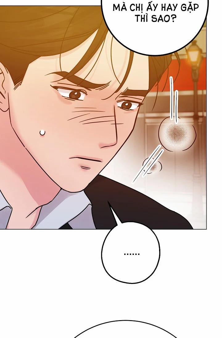 Cảm Nhận Từ Những Gì Tôi Biết 47 trang 10