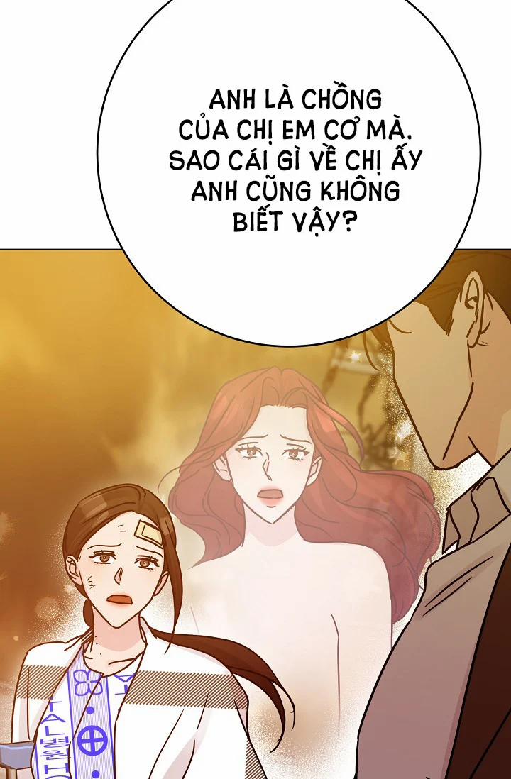 Cảm Nhận Từ Những Gì Tôi Biết 47 trang 11