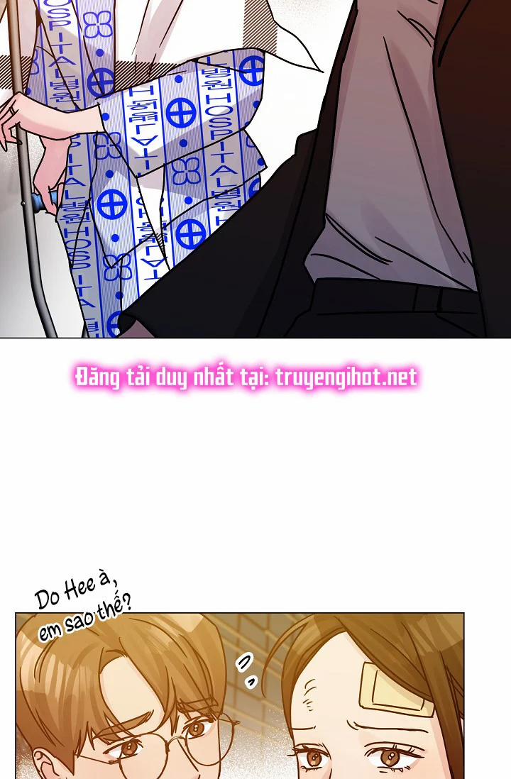 Cảm Nhận Từ Những Gì Tôi Biết 47 trang 12