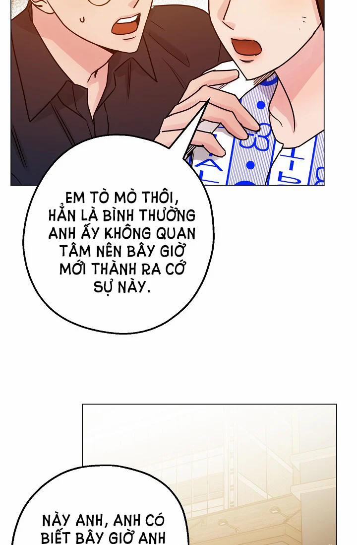 Cảm Nhận Từ Những Gì Tôi Biết 47 trang 13