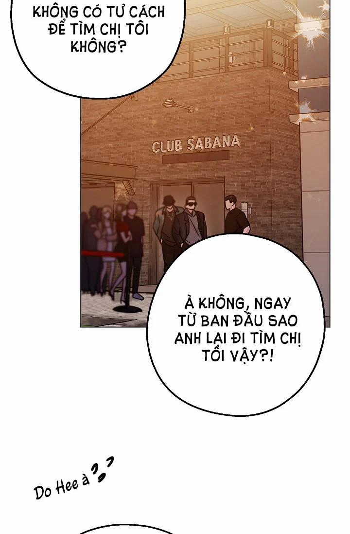 Cảm Nhận Từ Những Gì Tôi Biết 47 trang 14