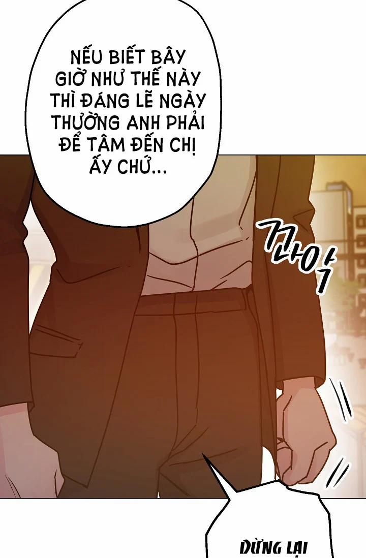 Cảm Nhận Từ Những Gì Tôi Biết 47 trang 15