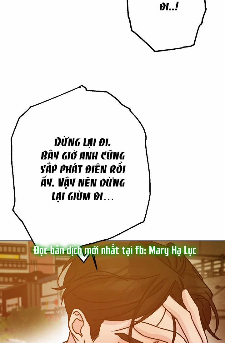 Cảm Nhận Từ Những Gì Tôi Biết 47 trang 16