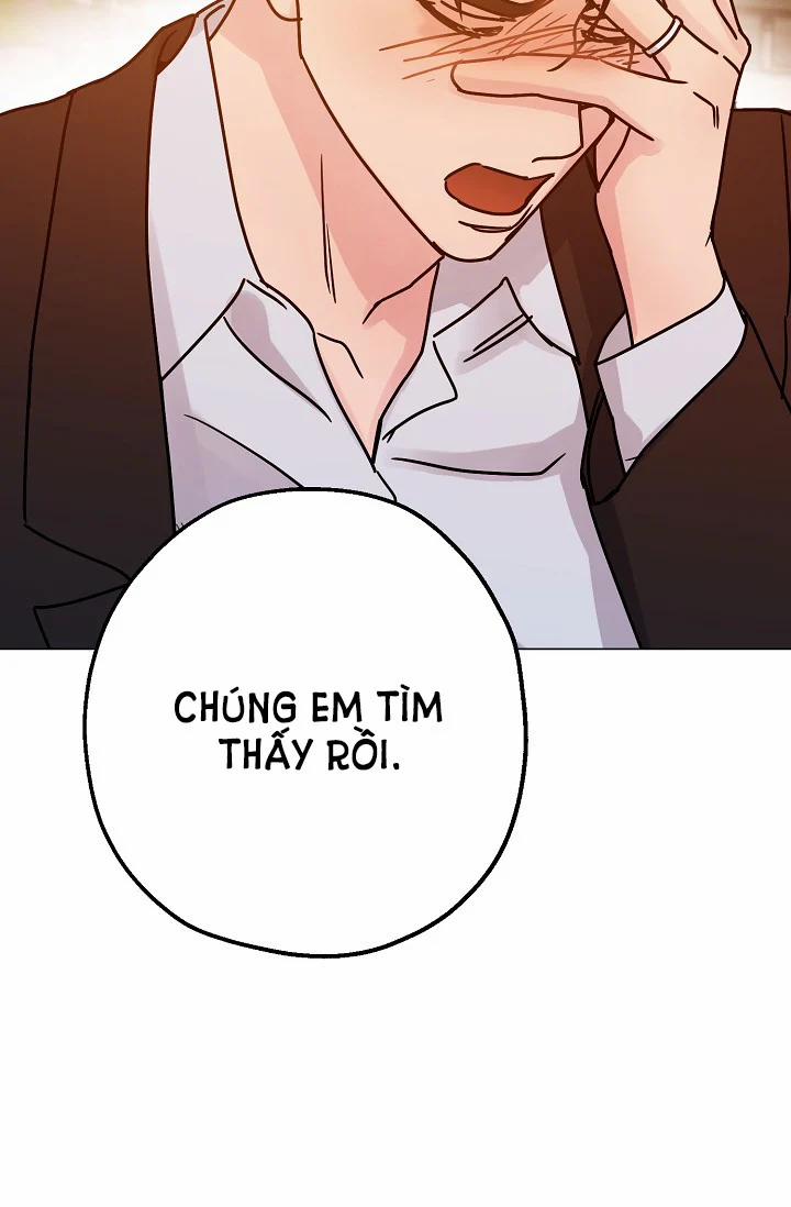 Cảm Nhận Từ Những Gì Tôi Biết 47 trang 17