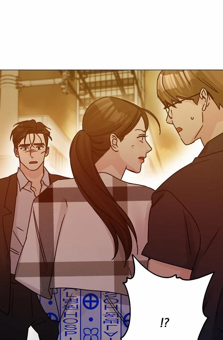 Cảm Nhận Từ Những Gì Tôi Biết 47 trang 18