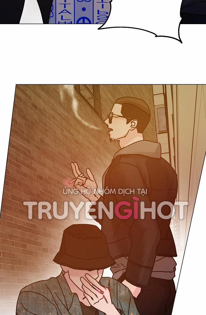 Cảm Nhận Từ Những Gì Tôi Biết 47 trang 19