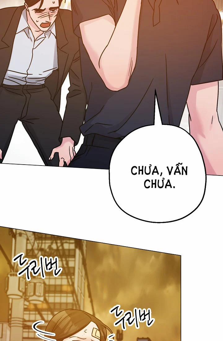 Cảm Nhận Từ Những Gì Tôi Biết 47 trang 2