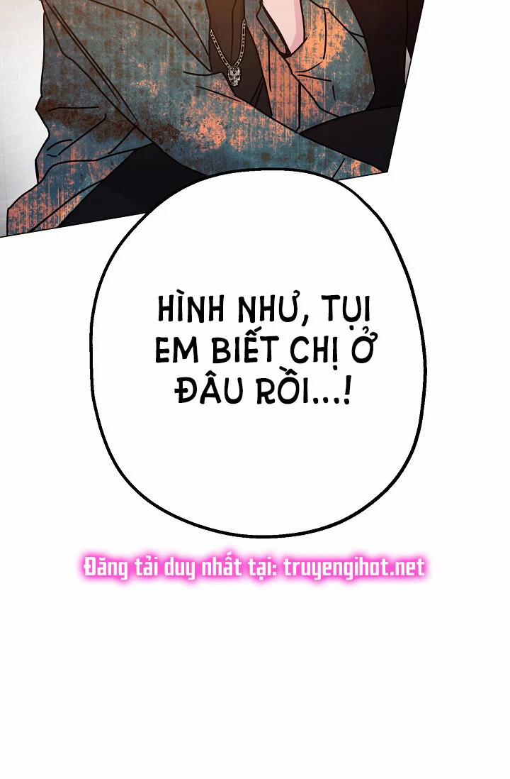 Cảm Nhận Từ Những Gì Tôi Biết 47 trang 20