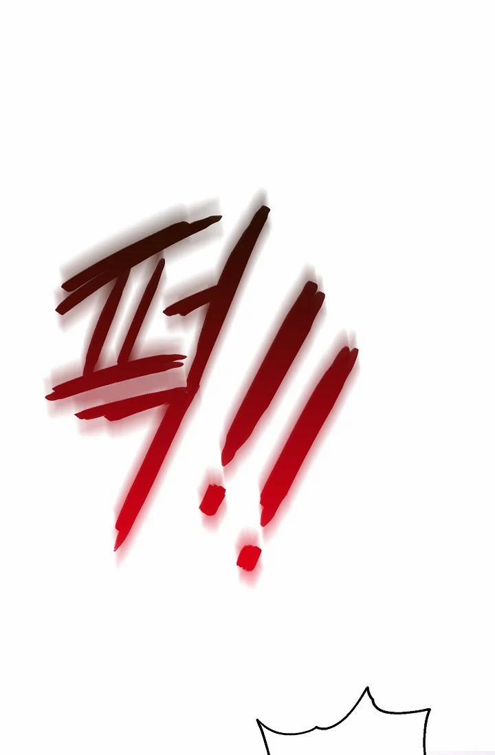 Cảm Nhận Từ Những Gì Tôi Biết 47 trang 22