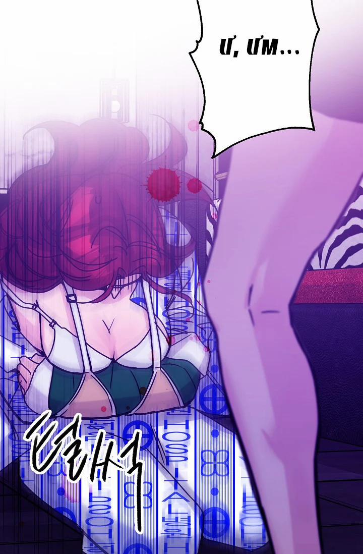 Cảm Nhận Từ Những Gì Tôi Biết 47 trang 23