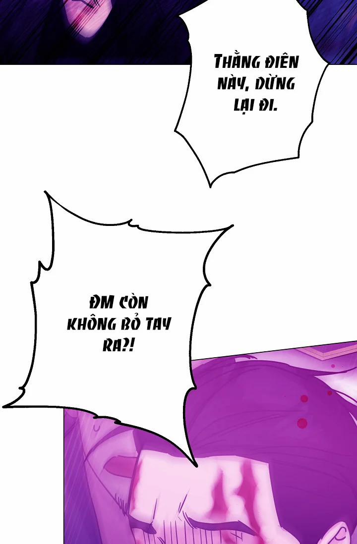 Cảm Nhận Từ Những Gì Tôi Biết 47 trang 25