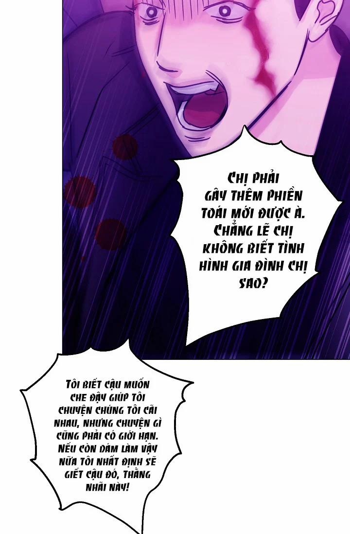 Cảm Nhận Từ Những Gì Tôi Biết 47 trang 26