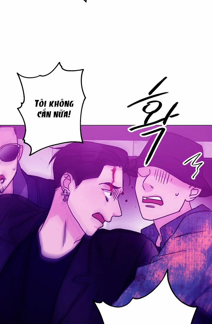 Cảm Nhận Từ Những Gì Tôi Biết 47 trang 27