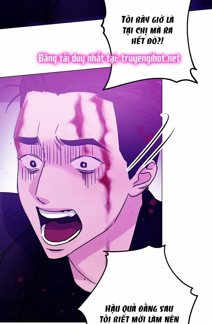 Cảm Nhận Từ Những Gì Tôi Biết 47 trang 28